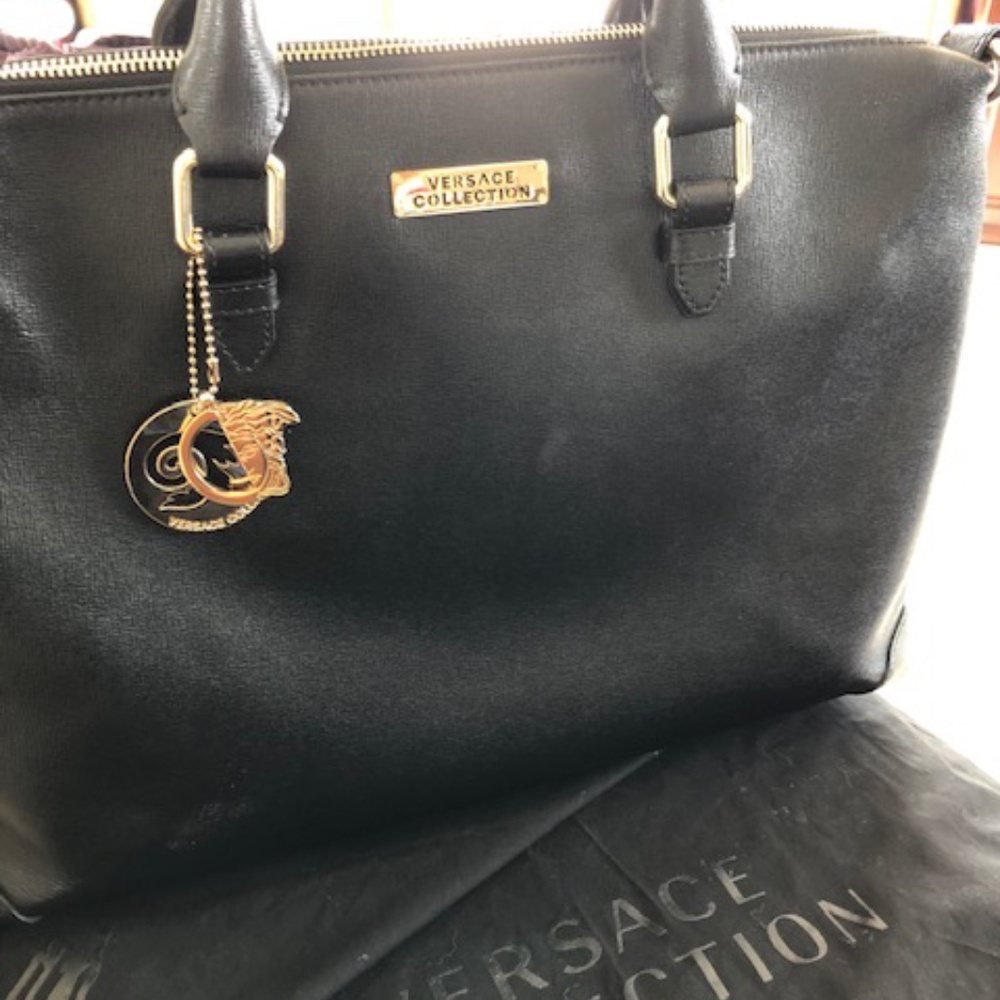Versace Collection - image 1